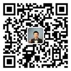 海锋锯业扎兰屯硬质合金带锯条咨询